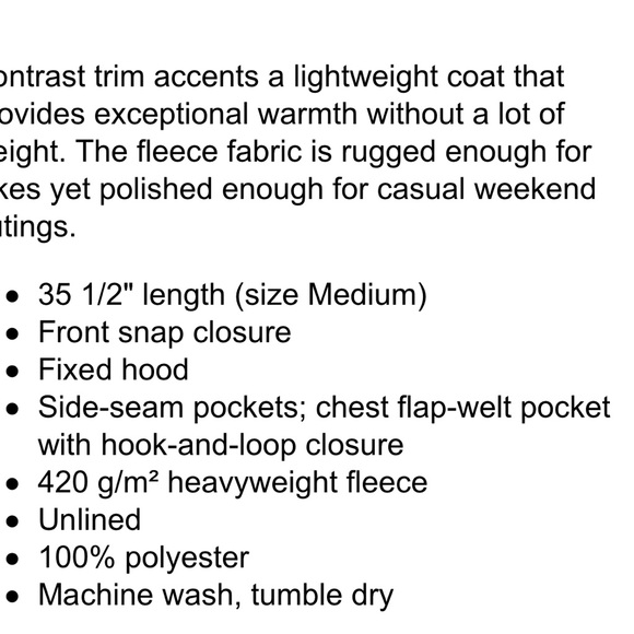 The North Face Women’s Cragmont Mashup Hoodie Fleece Jacket - Picture 2 of 6